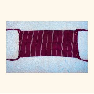 Variety Reformation Masks